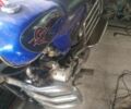 Альфа Другая, объемом двигателя 0.11 л и пробегом 0 тыс. км за 350 $, фото 2 на Automoto.ua