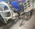 Альфа Другая, объемом двигателя 0.11 л и пробегом 0 тыс. км за 350 $, фото 1 на Automoto.ua