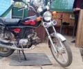 Альфа Другая, объемом двигателя 0.11 л и пробегом 0 тыс. км за 303 $, фото 1 на Automoto.ua