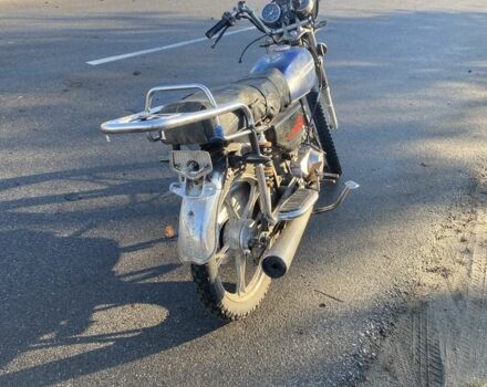 Альфа Другая, об'ємом двигуна 0.11 л та пробігом 0 тис. км за 119 $, фото 3 на Automoto.ua