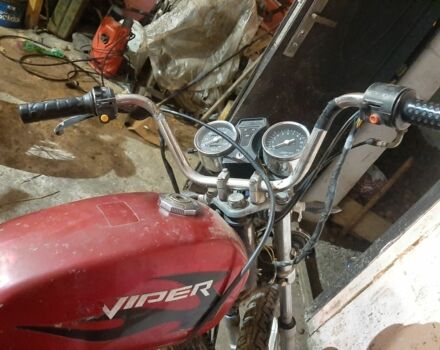 Альфа Другая, объемом двигателя 0.11 л и пробегом 0 тыс. км за 143 $, фото 6 на Automoto.ua