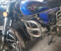 Альфа Другая, объемом двигателя 0.11 л и пробегом 0 тыс. км за 350 $, фото 1 на Automoto.ua