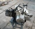 Альфа Другая, объемом двигателя 0.11 л и пробегом 0 тыс. км за 110 $, фото 1 на Automoto.ua