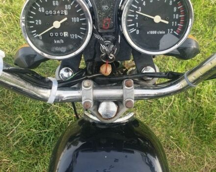 Альфа Другая, объемом двигателя 0.11 л и пробегом 0 тыс. км за 158 $, фото 2 на Automoto.ua
