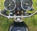 Альфа Другая, объемом двигателя 0.11 л и пробегом 0 тыс. км за 158 $, фото 2 на Automoto.ua