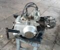 Альфа Другая, объемом двигателя 0.11 л и пробегом 0 тыс. км за 110 $, фото 2 на Automoto.ua