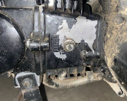 Альфа Другая, объемом двигателя 0.13 л и пробегом 0 тыс. км за 238 $, фото 3 на Automoto.ua