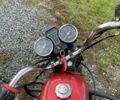 Альфа Другая, объемом двигателя 0.11 л и пробегом 0 тыс. км за 304 $, фото 5 на Automoto.ua