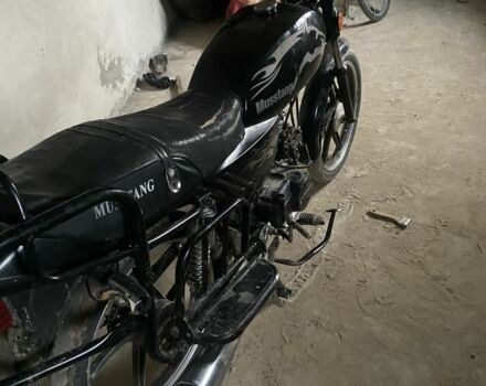 Альфа Другая, объемом двигателя 0.13 л и пробегом 0 тыс. км за 238 $, фото 2 на Automoto.ua