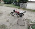 Альфа Другая, объемом двигателя 0.11 л и пробегом 0 тыс. км за 267 $, фото 2 на Automoto.ua