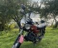 Альфа Другая, объемом двигателя 0.11 л и пробегом 0 тыс. км за 304 $, фото 2 на Automoto.ua