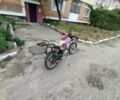 Альфа Другая, объемом двигателя 0.11 л и пробегом 0 тыс. км за 267 $, фото 1 на Automoto.ua