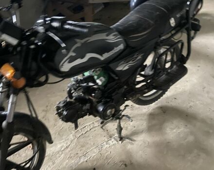 Альфа Другая, объемом двигателя 0.13 л и пробегом 0 тыс. км за 238 $, фото 1 на Automoto.ua