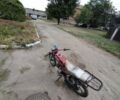 Альфа Другая, объемом двигателя 0.11 л и пробегом 0 тыс. км за 267 $, фото 1 на Automoto.ua