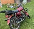 Альфа Другая, объемом двигателя 0.11 л и пробегом 0 тыс. км за 304 $, фото 1 на Automoto.ua