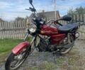 Альфа Другая, объемом двигателя 0.11 л и пробегом 0 тыс. км за 304 $, фото 3 на Automoto.ua