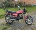 Альфа Другая, объемом двигателя 0.11 л и пробегом 0 тыс. км за 304 $, фото 4 на Automoto.ua
