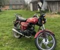 Альфа Другая, объемом двигателя 0.11 л и пробегом 0 тыс. км за 304 $, фото 1 на Automoto.ua