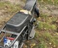 Альфа Другая 2017 в Липовце на Automoto.ua Альфа Другая, объемом двигателя 0.11 л и пробегом 0 тыс. км за 262 $, фото 2 на Automoto.ua