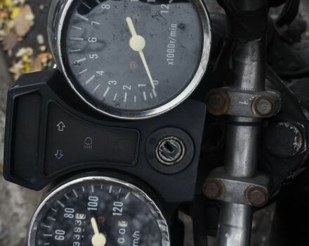 Альфа Другая, объемом двигателя 0.11 л и пробегом 0 тыс. км за 186 $, фото 3 на Automoto.ua