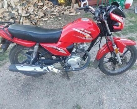 Альфа Другая, объемом двигателя 0.13 л и пробегом 0 тыс. км за 729 $, фото 2 на Automoto.ua