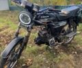 Альфа Другая 2017 в Липовце на Automoto.ua Альфа Другая, объемом двигателя 0.11 л и пробегом 0 тыс. км за 262 $, фото 1 на Automoto.ua