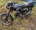 Альфа Другая 2017 в Липовце на Automoto.ua Альфа Другая, объемом двигателя 0.11 л и пробегом 0 тыс. км за 262 $, фото 5 на Automoto.ua