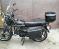 Альфа Другая, об'ємом двигуна 0.13 л та пробігом 0 тис. км за 450 $, фото 1 на Automoto.ua