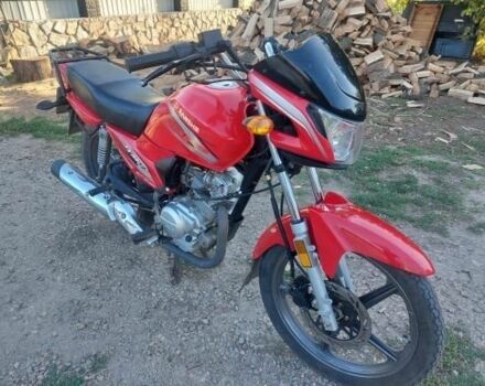 Альфа Другая, объемом двигателя 0.13 л и пробегом 0 тыс. км за 729 $, фото 1 на Automoto.ua