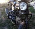 Альфа Другая, об'ємом двигуна 0.11 л та пробігом 0 тис. км за 312 $, фото 1 на Automoto.ua