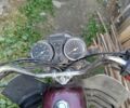 Альфа Другая, объемом двигателя 0.11 л и пробегом 0 тыс. км за 437 $, фото 1 на Automoto.ua