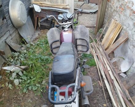 Альфа Другая, объемом двигателя 0.11 л и пробегом 0 тыс. км за 437 $, фото 3 на Automoto.ua
