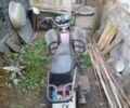 Альфа Другая, объемом двигателя 0.11 л и пробегом 0 тыс. км за 437 $, фото 3 на Automoto.ua
