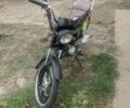 Альфа Другая, об'ємом двигуна 0.11 л та пробігом 0 тис. км за 145 $, фото 1 на Automoto.ua