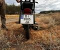 Альфа Другая, об'ємом двигуна 0.11 л та пробігом 0 тис. км за 242 $, фото 5 на Automoto.ua