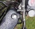Альфа Другая, об'ємом двигуна 0.11 л та пробігом 0 тис. км за 312 $, фото 1 на Automoto.ua