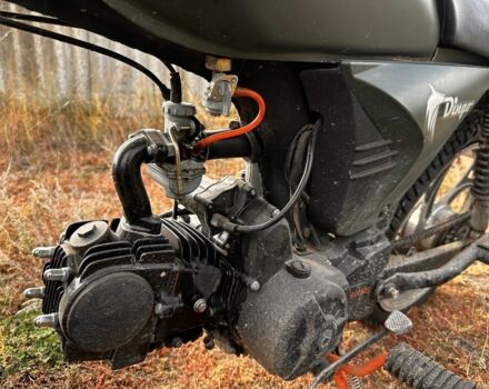 Альфа Другая, об'ємом двигуна 0.11 л та пробігом 0 тис. км за 242 $, фото 6 на Automoto.ua