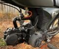 Альфа Другая, об'ємом двигуна 0.11 л та пробігом 0 тис. км за 242 $, фото 6 на Automoto.ua