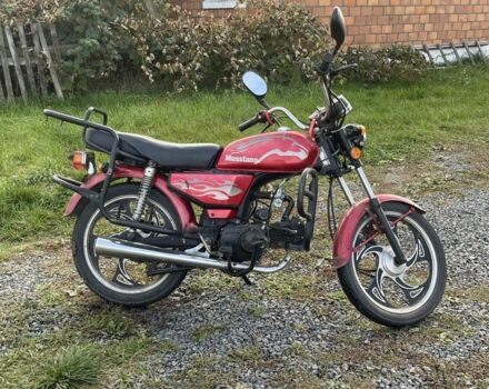 Альфа Другая, объемом двигателя 0.11 л и пробегом 0 тыс. км за 301 $, фото 3 на Automoto.ua