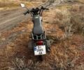Альфа Другая, об'ємом двигуна 0.11 л та пробігом 0 тис. км за 192 $, фото 1 на Automoto.ua