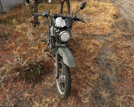 Альфа Другая, об'ємом двигуна 0.11 л та пробігом 0 тис. км за 192 $, фото 3 на Automoto.ua
