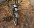 Альфа Другая, об'ємом двигуна 0.11 л та пробігом 0 тис. км за 242 $, фото 3 на Automoto.ua
