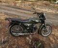 Альфа Другая, об'ємом двигуна 0.11 л та пробігом 0 тис. км за 192 $, фото 2 на Automoto.ua