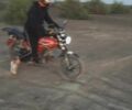 Альфа Другая, объемом двигателя 0.11 л и пробегом 0 тыс. км за 121 $, фото 1 на Automoto.ua