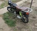 Альфа Другая, об'ємом двигуна 0.11 л та пробігом 0 тис. км за 145 $, фото 2 на Automoto.ua