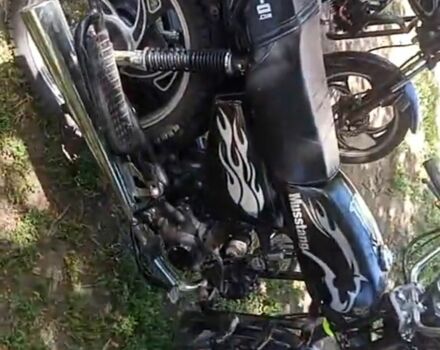 Альфа Другая, об'ємом двигуна 0.11 л та пробігом 0 тис. км за 312 $, фото 2 на Automoto.ua