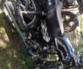 Альфа Другая, об'ємом двигуна 0.11 л та пробігом 0 тис. км за 312 $, фото 2 на Automoto.ua