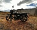 Альфа Другая, об'ємом двигуна 0.11 л та пробігом 0 тис. км за 242 $, фото 1 на Automoto.ua