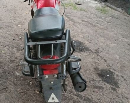 Альфа Другая, об'ємом двигуна 0.13 л та пробігом 0 тис. км за 382 $, фото 2 на Automoto.ua