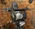 Альфа Другая, об'ємом двигуна 0.11 л та пробігом 0 тис. км за 192 $, фото 4 на Automoto.ua